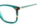 Carolina Herrera Lunettes de Vue HER 0167 XGW