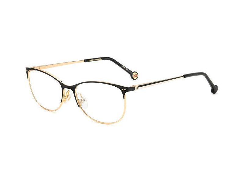Carolina Herrera Lunettes de Vue HER 0168 RHL