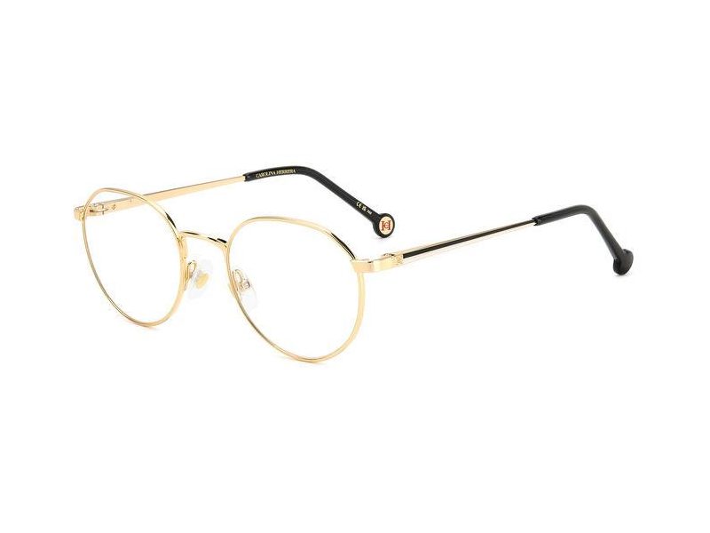 Carolina herrera lunettes de vue online