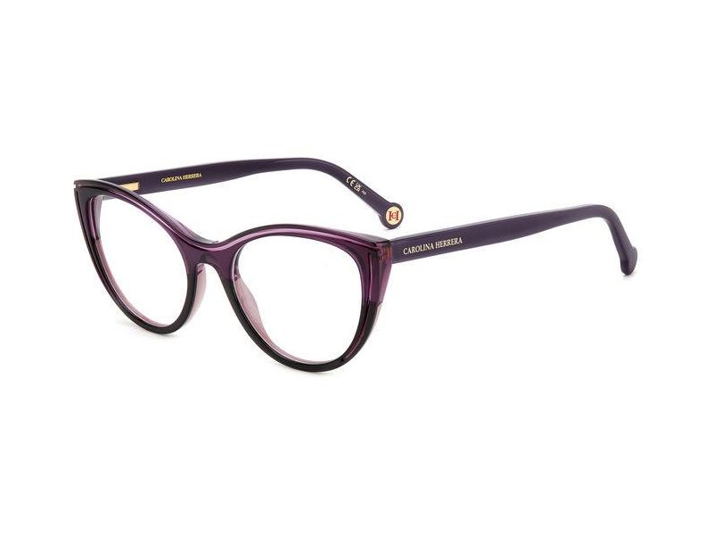 Carolina Herrera Lunettes de Vue HER 0171 MW2