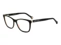 Carolina Herrera Lunettes de Vue HER 0172 KDX