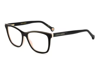 Carolina Herrera Lunettes de Vue HER 0172 KDX