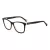 Carolina Herrera Lunettes de Vue HER 0172 KDX