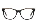 Carolina Herrera Lunettes de Vue HER 0172 KDX