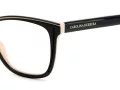 Carolina Herrera Lunettes de Vue HER 0172 KDX