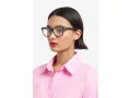 Carolina Herrera Lunettes de Vue HER 0172 KDX