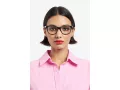 Carolina Herrera Lunettes de Vue HER 0172 KDX