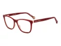 Carolina Herrera Lunettes de Vue HER 0172 R9S