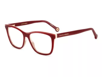 Carolina Herrera Lunettes de Vue HER 0172 R9S