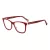 Carolina Herrera Lunettes de Vue HER 0172 R9S