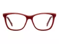 Carolina Herrera Lunettes de Vue HER 0172 R9S