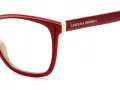 Carolina Herrera Lunettes de Vue HER 0172 R9S