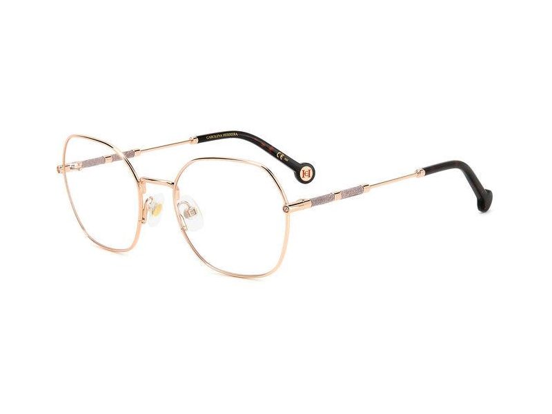 Carolina Herrera Lunettes de Vue HER 0173 DDB