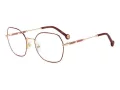 Carolina Herrera Lunettes de Vue HER 0173 NOA
