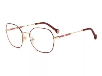 Carolina Herrera Lunettes de Vue HER 0173 NOA