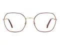 Carolina Herrera Lunettes de Vue HER 0173 NOA