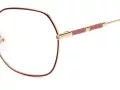 Carolina Herrera Lunettes de Vue HER 0173 NOA