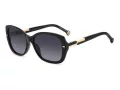 Carolina Herrera Lunettes de Soleil HER 0176/G/S KDX/9O