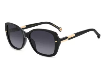 Carolina Herrera Lunettes de Soleil HER 0176/G/S KDX/9O