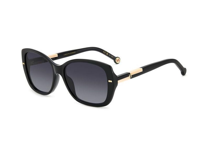 Carolina Herrera Lunettes de Soleil HER 0176/G/S KDX/9O