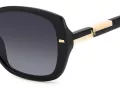 Carolina Herrera Lunettes de Soleil HER 0176/G/S KDX/9O