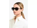 Carolina Herrera Lunettes de Soleil HER 0176/G/S KDX/9O