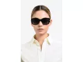 Carolina Herrera Lunettes de Soleil HER 0176/G/S KDX/9O