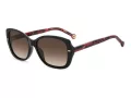 Carolina Herrera Lunettes de Soleil HER 0176/G/S OIT/HA