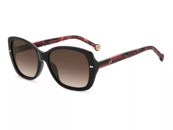 Carolina Herrera Lunettes de Soleil HER 0176/G/S OIT/HA