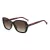 Carolina Herrera Lunettes de Soleil HER 0176/G/S OIT/HA