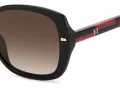 Carolina Herrera Lunettes de Soleil HER 0176/G/S OIT/HA