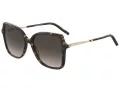 Carolina Herrera Lunettes de Soleil HER 0179/S 2IK/HA