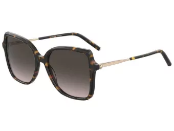 Carolina Herrera Lunettes de Soleil HER 0179/S 2IK/HA