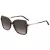 Carolina Herrera Lunettes de Soleil HER 0179/S 2IK/HA