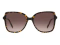 Carolina Herrera Lunettes de Soleil HER 0179/S 2IK/HA