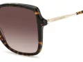 Carolina Herrera Lunettes de Soleil HER 0179/S 2IK/HA