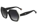Carolina Herrera Lunettes de Soleil HER 0181/S 80S/9O