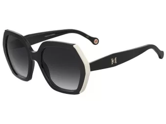 Carolina Herrera Lunettes de Soleil HER 0181/S 80S/9O
