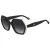 Carolina Herrera Lunettes de Soleil HER 0181/S 80S/9O