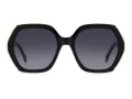 Carolina Herrera Lunettes de Soleil HER 0181/S 80S/9O