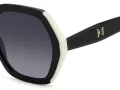 Carolina Herrera Lunettes de Soleil HER 0181/S 80S/9O