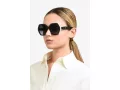 Carolina Herrera Lunettes de Soleil HER 0181/S 80S/9O