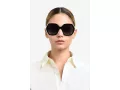 Carolina Herrera Lunettes de Soleil HER 0181/S 80S/9O