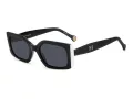 Carolina Herrera Lunettes de Soleil HER 0182/S 80S/IR
