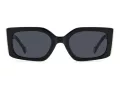 Carolina Herrera Lunettes de Soleil HER 0182/S 80S/IR