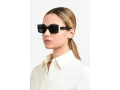 Carolina Herrera Lunettes de Soleil HER 0182/S 80S/IR