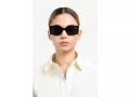 Carolina Herrera Lunettes de Soleil HER 0182/S 80S/IR