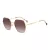Carolina Herrera Lunettes de Soleil HER 0183/S BKU/HA