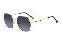 Carolina Herrera Lunettes de Soleil HER 0183/S RHL/9O