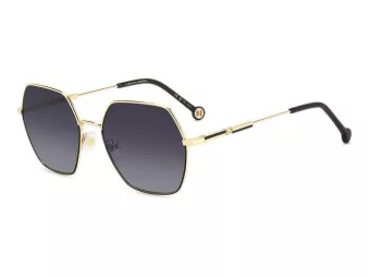 Carolina Herrera Lunettes de Soleil HER 0183/S RHL/9O